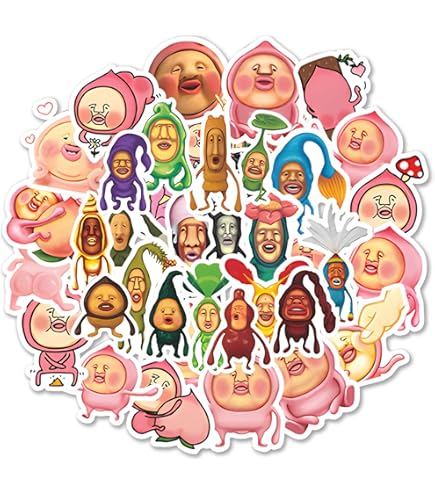 Amazon.co.jp: こびとづかんのぬいぐるみ [全5種セット(フルコンプ
